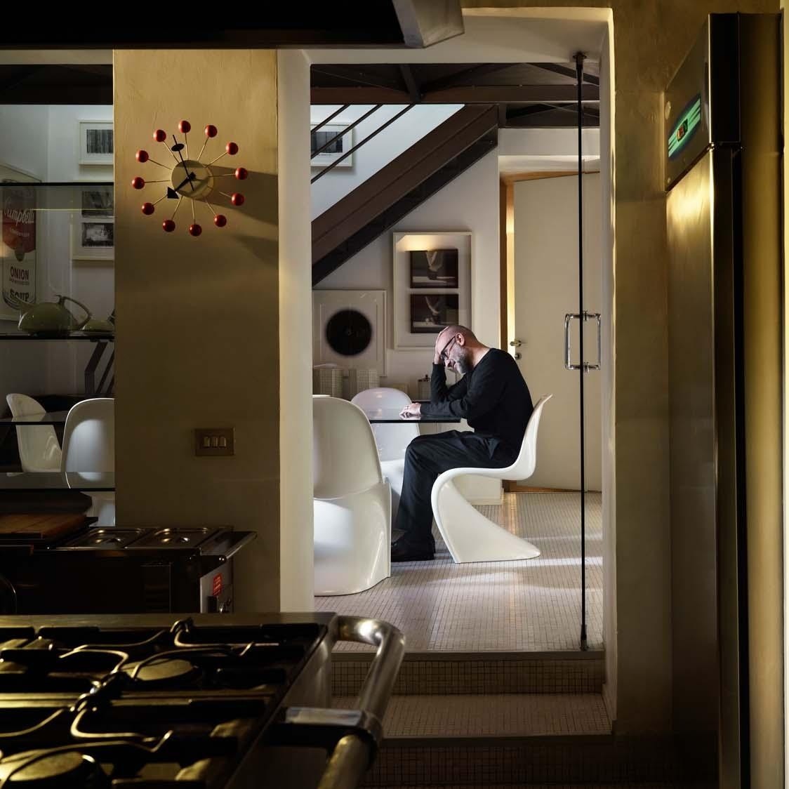 开云（中国） - 附件|钟表|办公家具|设计师家具|挂钟-球钟